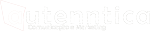 Autentta