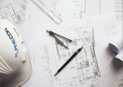 Desenvolvimento de projeto